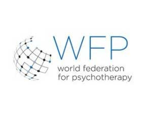 World Federation for psycotherapy